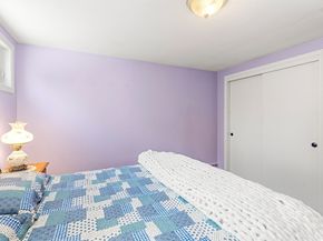 15 Barnes Circle, Salem MA 01970
