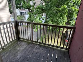68 Maverick St, Chelsea MA 02150