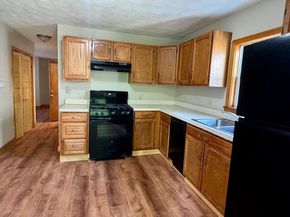 68 Maverick St, Chelsea MA 02150