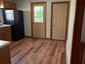 68 Maverick St, Chelsea MA 02150