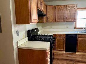 68 Maverick St, Chelsea MA 02150