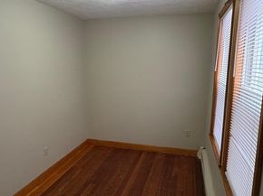 68 Maverick St, Chelsea MA 02150