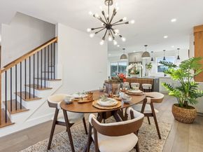 32 Birch Brook Landing 11, Lynn MA 01905