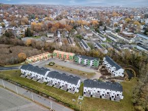 32 Birch Brook Landing 11, Lynn MA 01905