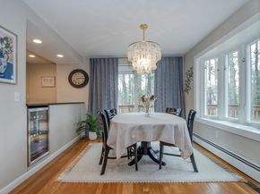 4 Pocohontas Way, Mattapoisett MA 02739