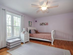 4 Pocohontas Way, Mattapoisett MA 02739