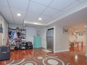 4 Pocohontas Way, Mattapoisett MA 02739