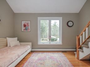 4 Pocohontas Way, Mattapoisett MA 02739