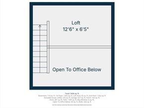 4 Pocohontas Way, Mattapoisett MA 02739