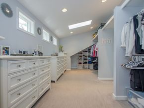 4 Pocohontas Way, Mattapoisett MA 02739