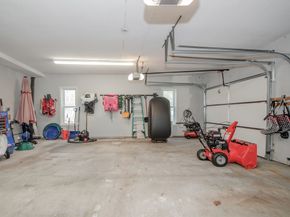 4 Pocohontas Way, Mattapoisett MA 02739