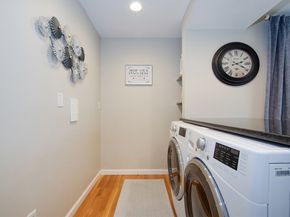 4 Pocohontas Way, Mattapoisett MA 02739