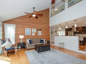 4 Pocohontas Way, Mattapoisett MA 02739