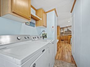 54 Kins Ct, Wareham MA 02558