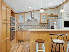 54 Kins Ct, Wareham MA 02558