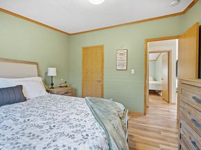 54 Kins Ct, Wareham MA 02558