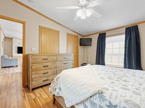 54 Kins Ct, Wareham MA 02558