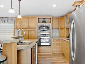 54 Kins Ct, Wareham MA 02558