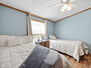 54 Kins Ct, Wareham MA 02558
