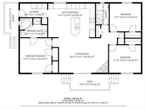 54 Kins Ct, Wareham MA 02558