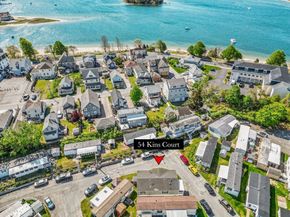54 Kins Ct, Wareham MA 02558