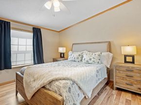 54 Kins Ct, Wareham MA 02558