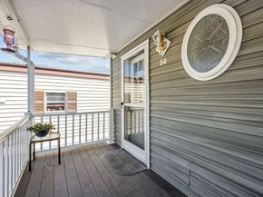 54 Kins Ct, Wareham MA 02558
