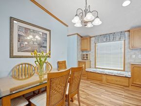 54 Kins Ct, Wareham MA 02558