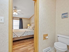 54 Kins Ct, Wareham MA 02558