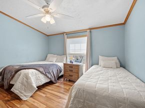 54 Kins Ct, Wareham MA 02558