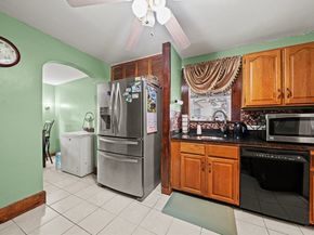 93 Baxter Ave, Quincy MA 02169