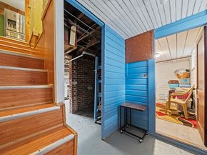 93 Baxter Ave, Quincy MA 02169