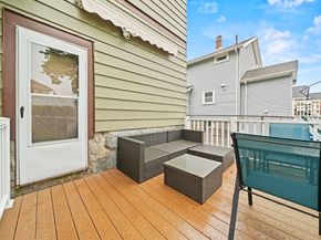 93 Baxter Ave, Quincy MA 02169