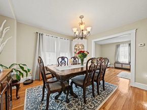 93 Baxter Ave, Quincy MA 02169