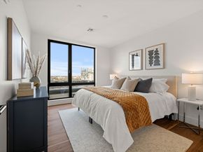 1515 Commonwealth Ave 610, Boston MA 02135