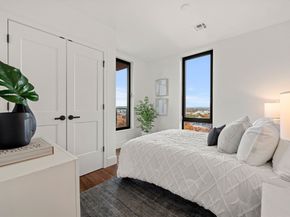 1515 Commonwealth Ave 610, Boston MA 02135