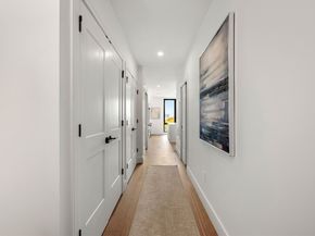 1515 Commonwealth Ave 610, Boston MA 02135