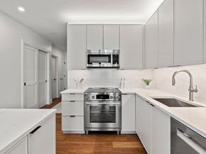 1515 Commonwealth Ave 610, Boston MA 02135