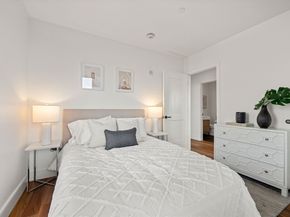 1515 Commonwealth Ave 610, Boston MA 02135