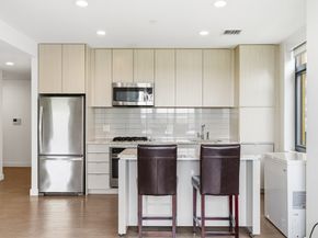 80-82 Fenwood Road 804, Boston MA 02115