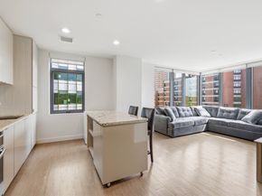 80-82 Fenwood Road 804, Boston MA 02115