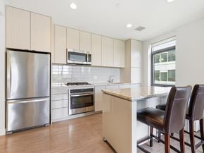 80-82 Fenwood Road 804, Boston MA 02115