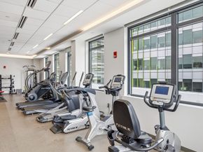80-82 Fenwood Road 804, Boston MA 02115