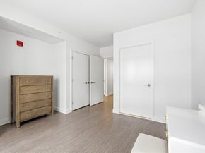 80-82 Fenwood Road 804, Boston MA 02115