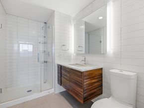 80-82 Fenwood Road 804, Boston MA 02115