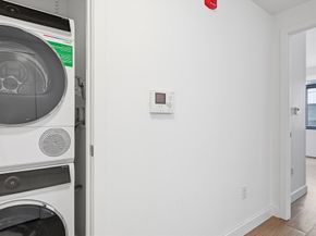80-82 Fenwood Road 804, Boston MA 02115