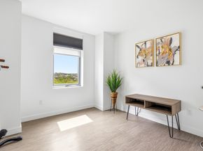 80-82 Fenwood Road 804, Boston MA 02115