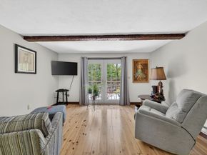 55 Lake Rd, Canton MA 02021
