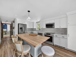 55 Lake Rd, Canton MA 02021
