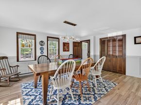 55 Lake Rd, Canton MA 02021